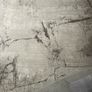 Next Marble Design Rug Image 7