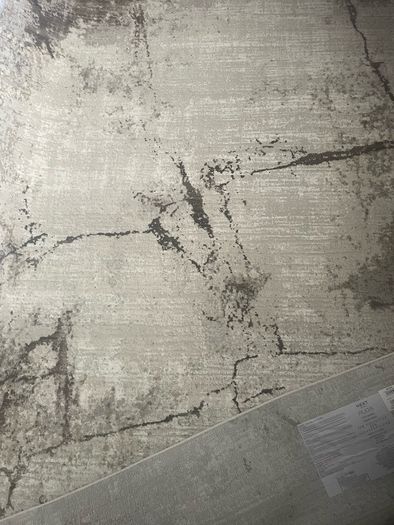 Next Marble Design Rug