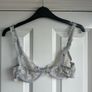 La Perla bra - sz 34B Image 7