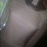 USCO cream/golden mini dress size UK14 EUR42 Postage included Image 2
