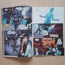 The Ultimates 2 Issue #100 Marvel Comic Book 2016 Image 8