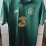new balance ireland t shirt Image 4