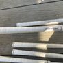 Callaway Apex Pro Irons 5-PW Image 6