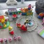 huge peppa pig bundle Image 5