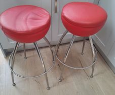 Stools