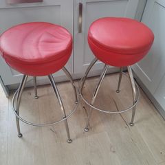 Stools