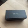 Prada Sunglasses Image 8