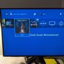 Ps4 12.50 Image 4