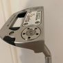 Scotty Fastback 1.5 2026 Model - Like New Image 10