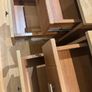 Side tables Image 2