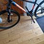 Bicycle Image 5