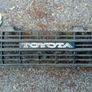 Toyota Starlet Kp60 Image 4