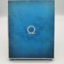 God of War PlayStation 4 + "Only on PlayStation" slipcover Image 2