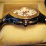Pandora Grand C Swiss Watch ex display sample in excellent condition. Image 5