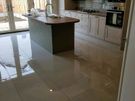 Tiler available Image 4
