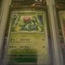 Pokemon Graded cards Image 9