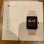 Amazfit Bip S Image 3