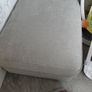 Ottoman Footrest Image 3