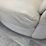 Leather Couch Image 6