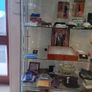 Glass Display Cabnet Image 6