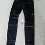 Asics Warm Running Tights Women's / Teens Image 9