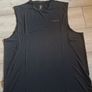 Brand New Gym King Energise Vest - Size - XL - RRP - 32.00 Image 2
