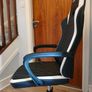 Gaming chair Image 2