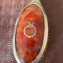 Antique Dressing Table Set Image 3