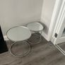 Side Table Image 3