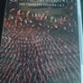 Game of Thrones DVD Image 3