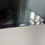 jvc smart telly Image 3