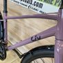 bike Image 6