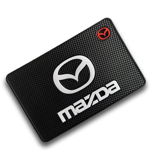 Car Non-slip Pad Dashboard Mat