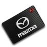 Car Non-slip Pad Dashboard Mat Image 5