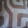 Next cushions Image 3