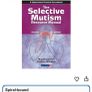 Selective mutism resource book Image 2