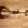 Yamaha Electric violin Image 7