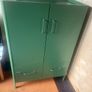 IKEA storage cabinet IDASEN Image 2