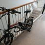 E Bike Tnt5 Image 2