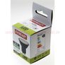Eveready 3W GU10 LED Spot Light Bulb - Warm White 3000K Image 2