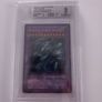 Graded Yu-gi-oh cards for sale Image 5