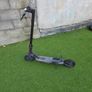 Electric Scooter Image 2