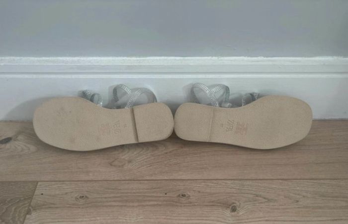 girl shoes