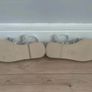 girl shoes Image 6