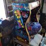 Games Image 4
