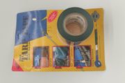 Tarp tape small  Green (2" x 35')