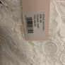 Brand New communion dress Image 4