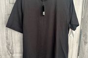 Bnwt - Dkny Top - Medium