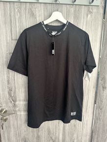 Bnwt - Dkny Top - Medium