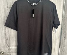 Bnwt - Dkny Top - Medium